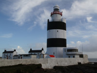 Hook Lighthouse